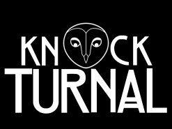 Image for KNOCKTURNAL
