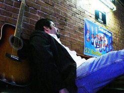 Image for Chris Gonzalez