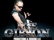 IYSE GIBSON