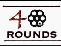40 Rounds