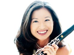 Seunghee Lee (Sunny)