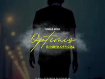 Bir0n'K