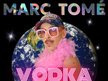 Marc Tomé