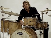 DARIN WATKINS