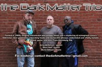 Press photo post card