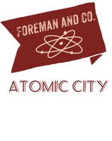 250528 band logo
