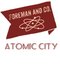 250528 band logo