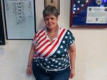 Shelly Rickel