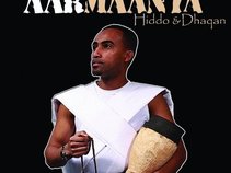 Aar Maanta