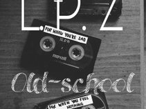 L.P.Z