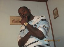 freddie lee da cheff