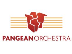 Image for Pangean Orchestra