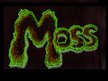 MOSSS