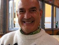Albert Joseph Gleese, Jr.