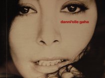 Dannielle Gaha DeAndrea