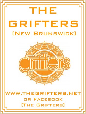 ReverbNation profile picture for @grifters