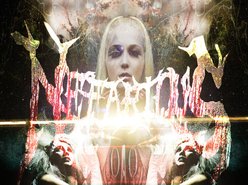 Image for NEFARIOUS