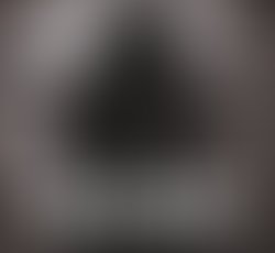 1439388924 7thseal cover rakim 1255019634