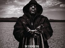 Rakim