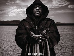 Rakim