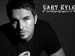 Image for Gary Kyle