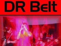 DR Belt