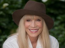 Buffy ford stewart