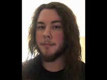 T.J. Mayhem