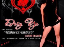 Desy Yo