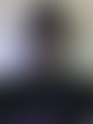 Img 0386