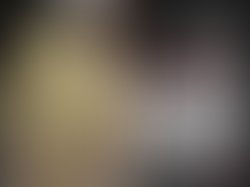 7660b12b 5e93 4fb5 ab64 c1ad84a1347a 255 00000017c648f14a