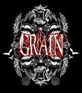 ReverbNation profile picture for @grain