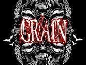 Image for GRAIN