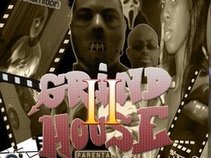 The Grind House 2