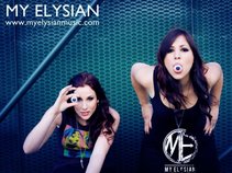 My Elysian