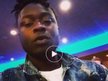 **PITCH_BLACK**