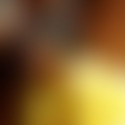 Artist 5501257 1474406650