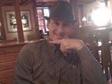 Anthony Lee Amato (BONES)