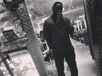 GHO$