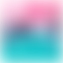 No pressure cover 1   rlm