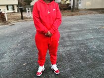 Fli Azz Taylor Boi