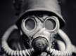 Shadow Government Conspiracy (SGC)