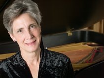 Mary Simoni