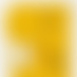 Artist 5501578 1473981459