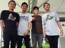 FIRSTPLAN