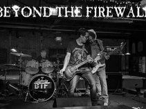 Beyond The Firewall