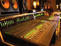 The Fluu  (Producer)