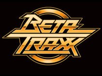BETATRAXX