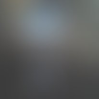 15781484 726961797454434 4784511814894265376 n