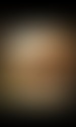 Capture 2017 02 15 10 02 18